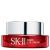 SK II SK-II Signs Eye Cream