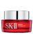 SK-II Signs Totality