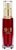 SK-II Signs Uplifter
