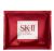 SK II SK-II Signs Eye Mask