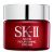SK II SK-II Signs Nourishing Cream