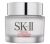 SK-II Facial Hydrating UV Cream