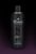 TreSemme Multi-Vitamin 2 in 1 Shampoo Plus Conditioner