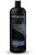 TRESemme Multi-Vitamin 2 in 1 Shampoo Plus Conditioner