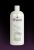 TreSemme Vitamin B5 & Aloe Conditioner