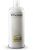 TRESemme Vitamin B5 & Aloe Conditioner