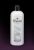 TreSemme Vitamin C & E Natural Conditioner