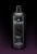 TreSemme Vitamin C & E Natural Shampoo
