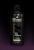TreSemme Vitamin C Deep Cleansing Shampoo