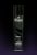 TreSemme Freeze & Control Ultra Hold Hairspray
