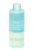 Pond's Bare & Repair