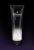 TreSemme Tres Clean Hold Firm Control Gel