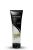 TRESemme Tres Clean Hold Firm Control Gel