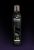 TreSemme Tres Extra Hold Firm Control Mousse