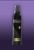 TRESemme Tres Mousse Extra Hold