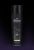 TreSemme Tres Two Extra Hold Hairspray