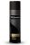 TRESemme Tres Two Ultra Fine Mist Hairspray