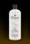 TreSemme ColorThrive Blonde Conditioner