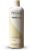 TRESemme ColorThrive Blonde Conditioner