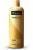 TRESemme ColorThrive Blonde Shampoo