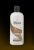 TreSemme ColorThrive Brunette Conditioner