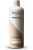 TRESemme ColorThrive Brunette Conditioner