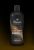 TreSemme ColorThrive Brunette Shampoo