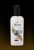 TreSemme ColorThrive Lock In Creme