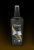 TreSemme ColorThrive Lock In Spray