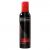 TreSemme Thermal Creations Volumizing Mousse