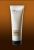 TreSemme Deep Quench Conditioning Treatment