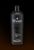 TreSemme Vitamin E Moisture Rich Shampoo