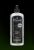 TreSemme Bouncy Curls Extra Hold Defining Gel