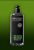 TRESemme Bouncy Curls Extra Hold Defining Gel