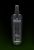 TreSemme Curl Locking Extra Hold Styling Spray