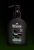 TreSemme Touchable Curls Shaping Milk