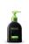 TRESemme Flawless Curls Touchable Curls Shaping Milk