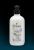 TreSemme Anti-Sponge Combing Cream
