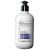 TRESemme Anti-Sponge Combing Cream