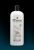 TreSemme Anti-Sponge Conditioner