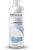 TRESemme Anti-Sponge Conditioner