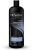 TRESemme Anti-Sponge Shampoo