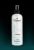 TreSemme Detangle Leave-In Spray