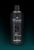 TreSemme Vitamin B12 & Gelatin Anti-Breakage Shampoo