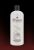 TreSemme Silk Protein Healthy Volume Conditioner