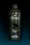 TreSemme Silk Protein Healthy Volume Shampoo