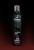TreSemme Weightless Body Extra Hold Mousse