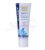 PHYTO Phyto Phyto 7 daily hydrating cream with 7 plant extracts