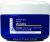 PHYTO Phytojoba Mask