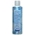 PHYTO Phytolactum Intelligent Shampoo For Dry Hair With Progenium and Almond Milk